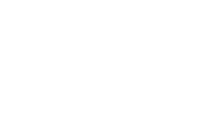 KPS Accountants and Tax Associates